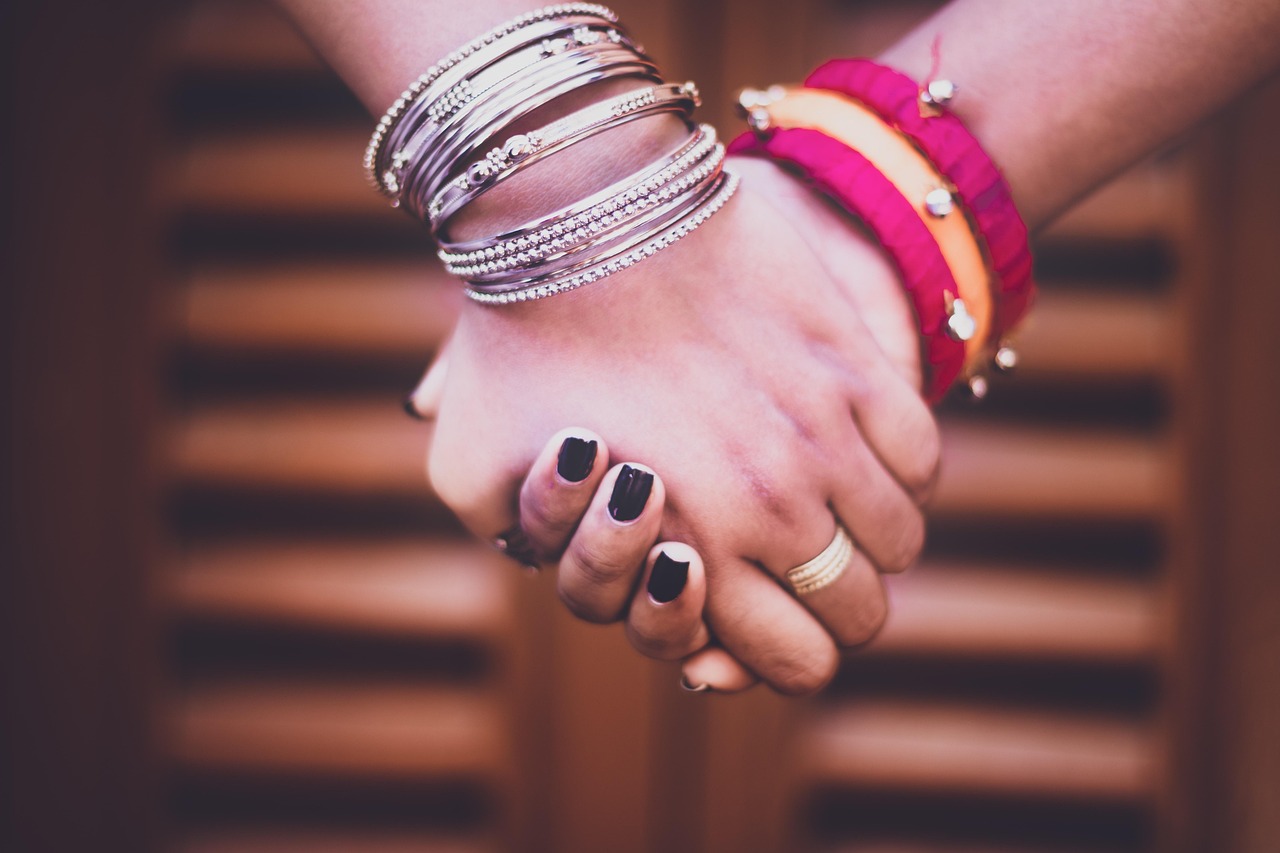 hands teamwork unity partnership global cooperation charity
